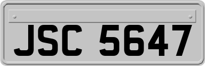 JSC5647
