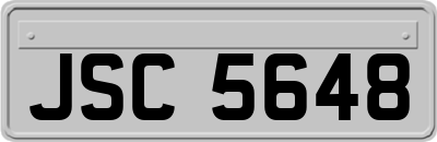 JSC5648