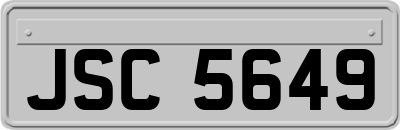 JSC5649