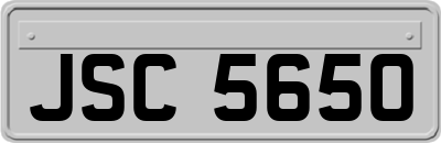 JSC5650