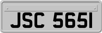 JSC5651