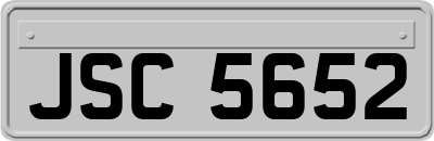 JSC5652