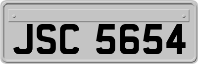 JSC5654