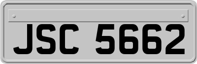 JSC5662
