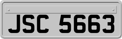 JSC5663