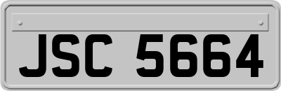 JSC5664