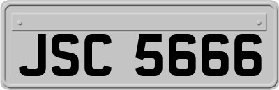JSC5666