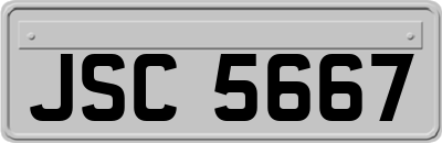 JSC5667