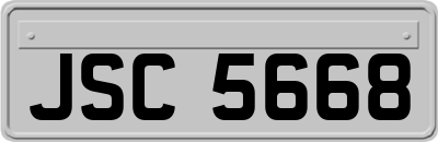 JSC5668