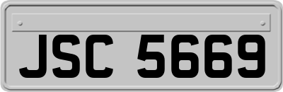 JSC5669