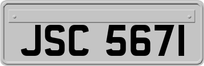 JSC5671