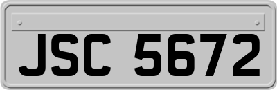JSC5672