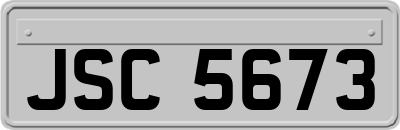 JSC5673