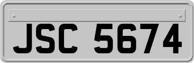 JSC5674