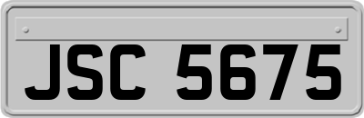 JSC5675