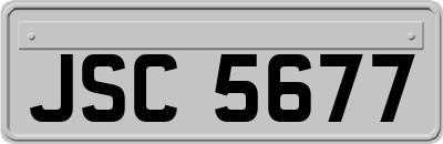JSC5677