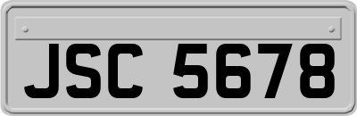 JSC5678
