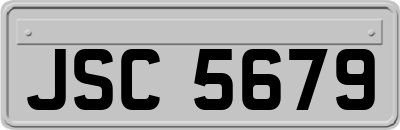 JSC5679