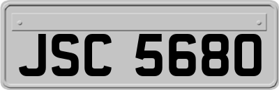 JSC5680