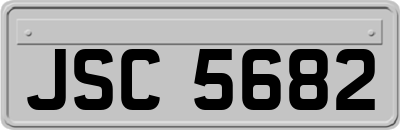 JSC5682