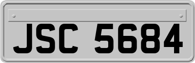 JSC5684