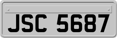 JSC5687