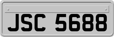 JSC5688