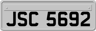 JSC5692