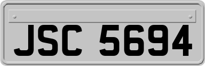 JSC5694