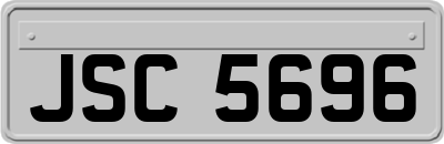 JSC5696
