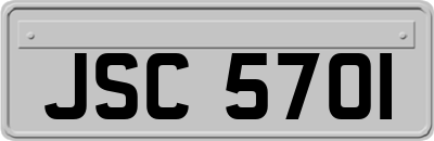 JSC5701