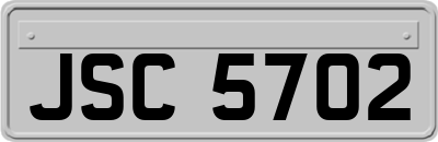 JSC5702
