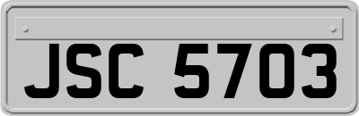JSC5703