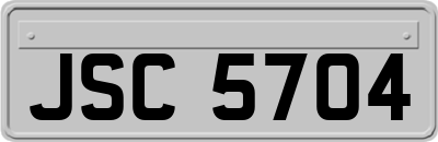 JSC5704
