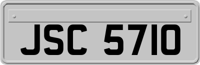 JSC5710
