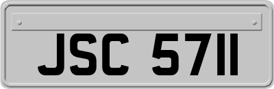 JSC5711