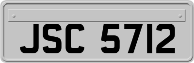 JSC5712