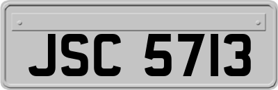 JSC5713