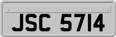 JSC5714