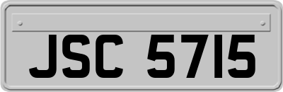 JSC5715