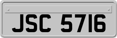 JSC5716