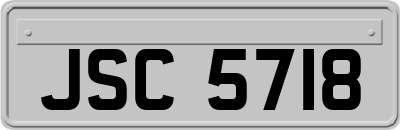 JSC5718