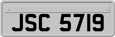 JSC5719