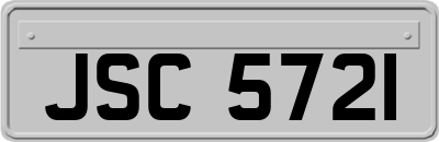 JSC5721