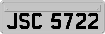 JSC5722