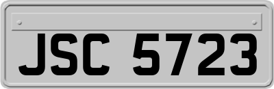 JSC5723