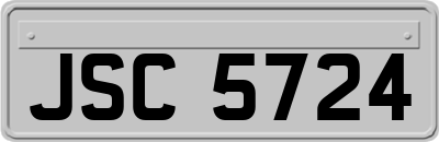 JSC5724