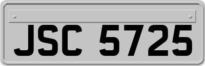 JSC5725
