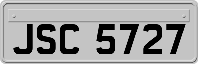 JSC5727