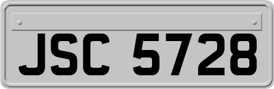 JSC5728